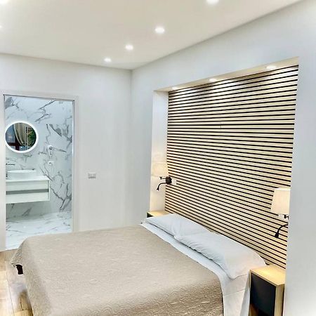 شقة Perugia Family Flat المظهر الخارجي الصورة