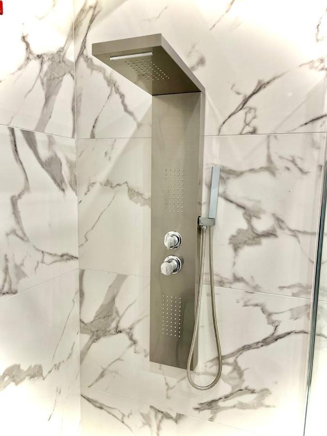 شقة Perugia Family Flat المظهر الخارجي الصورة