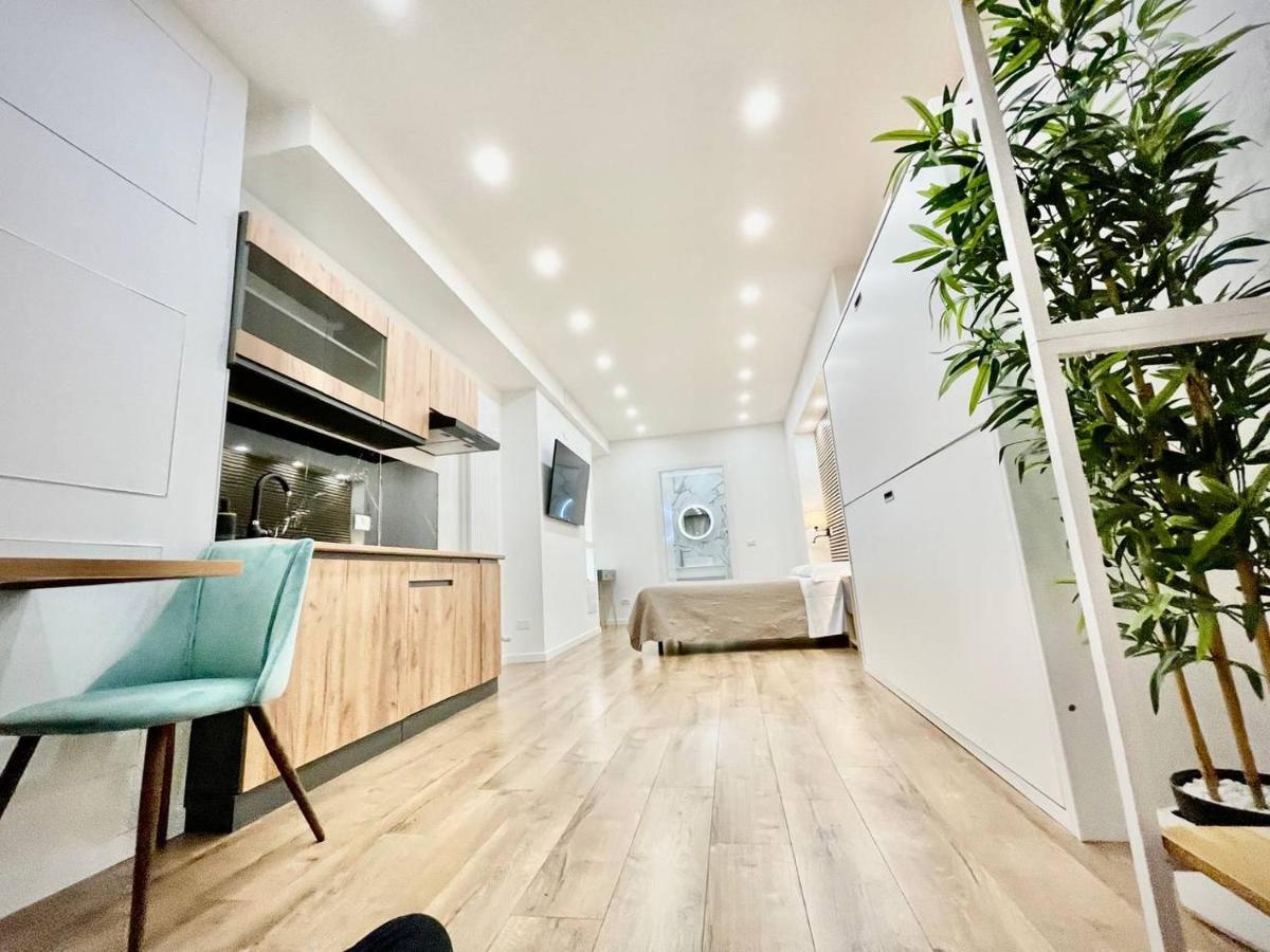 شقة Perugia Family Flat المظهر الخارجي الصورة