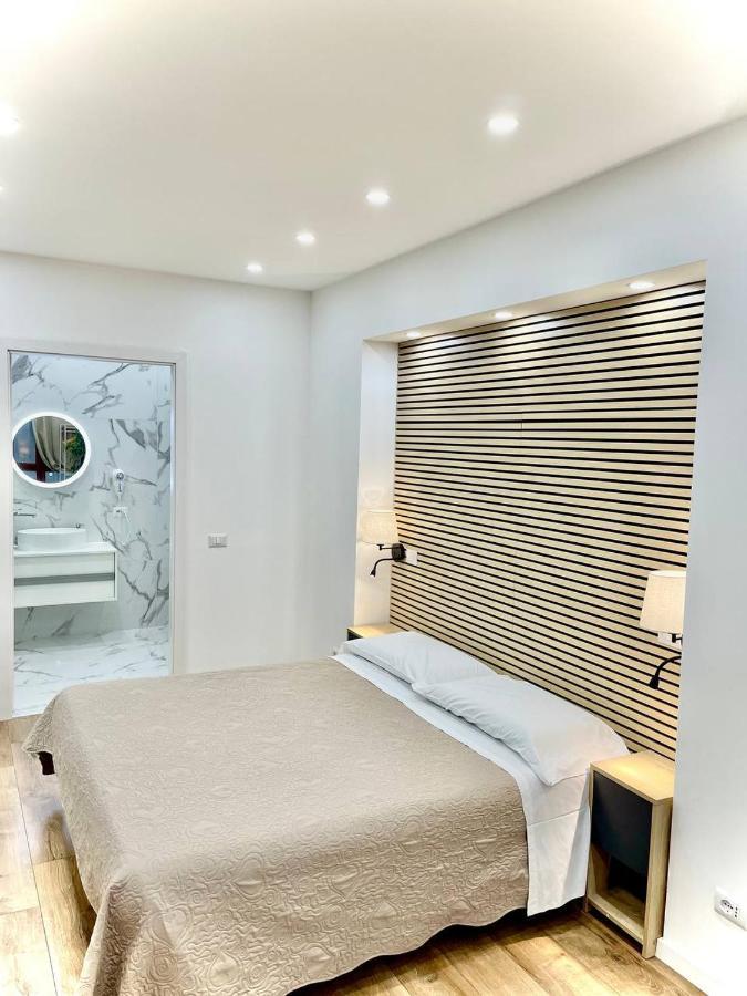 شقة Perugia Family Flat المظهر الخارجي الصورة