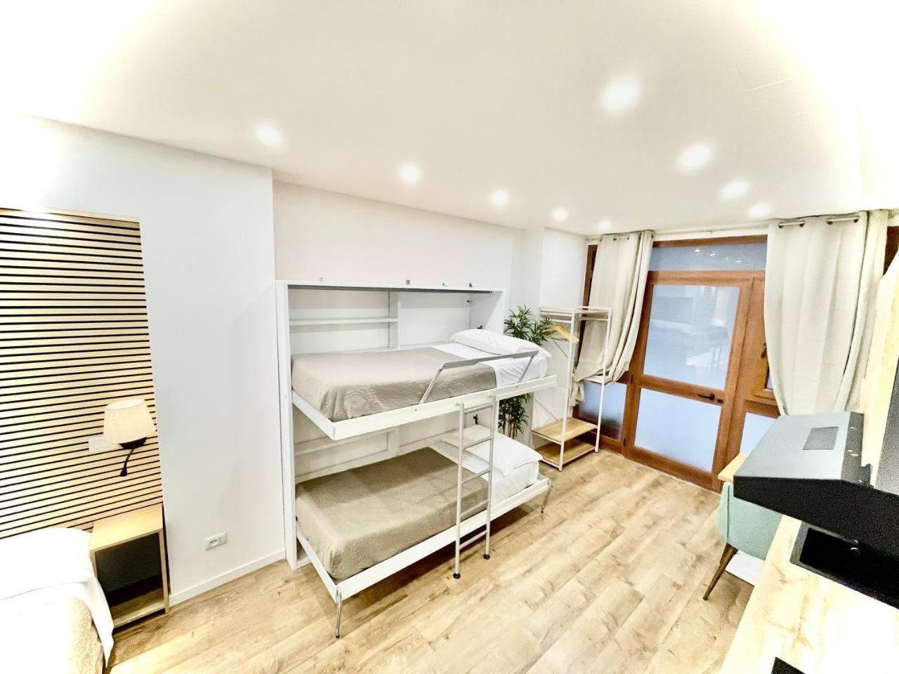 شقة Perugia Family Flat المظهر الخارجي الصورة