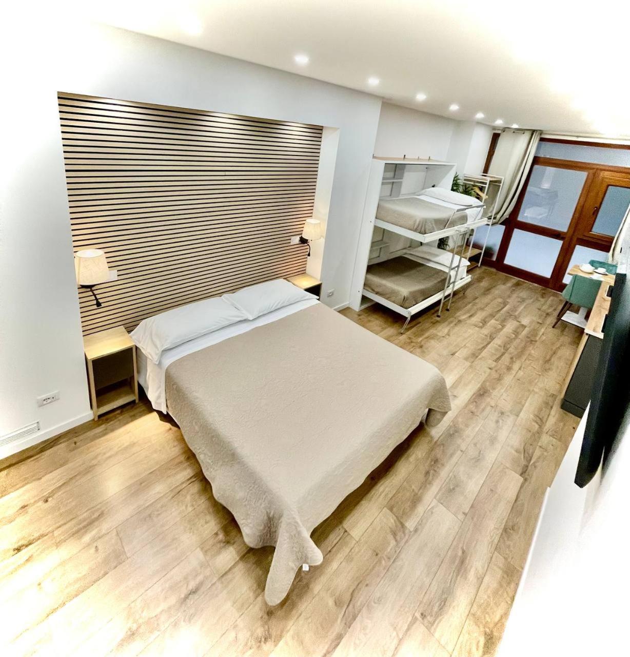 شقة Perugia Family Flat المظهر الخارجي الصورة
